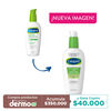 Facial-Hidratante-Loción-Cetaphil-Frasco-X-88mL-Día-+-Ácido-Hialuronico-imagen-2