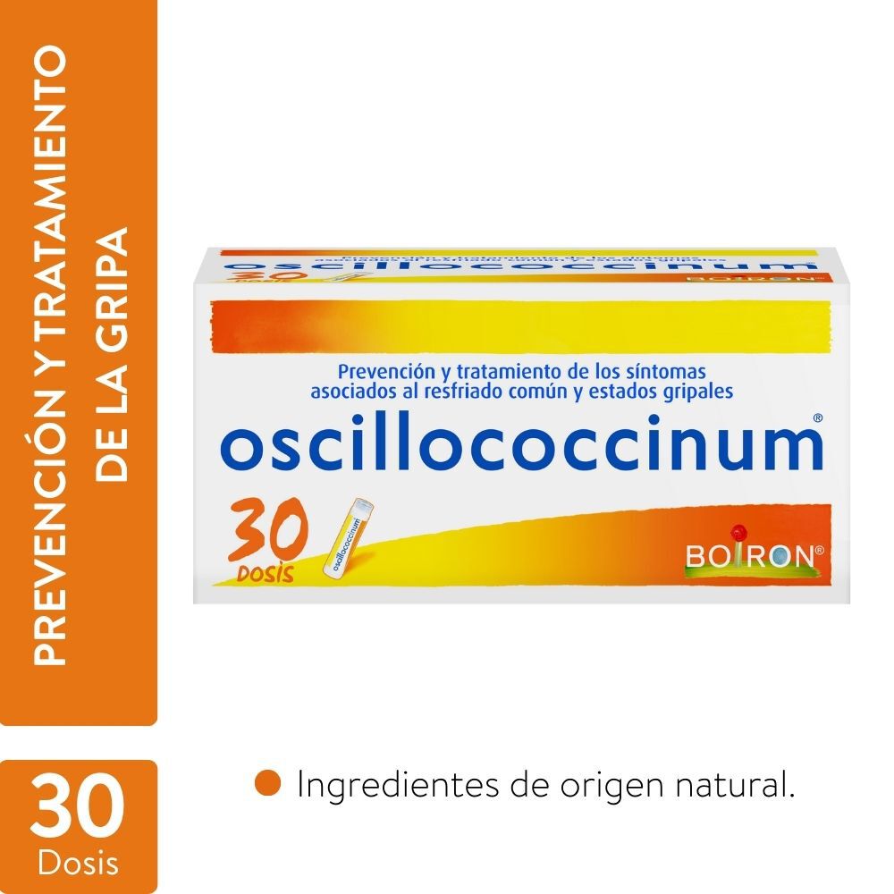 Oscillococcinum-Caja-x-30-Dosis-imagen