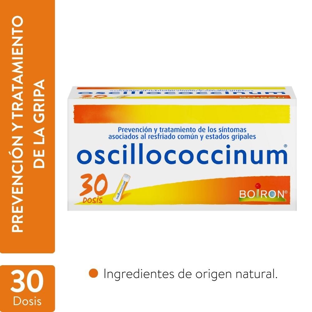 Oscillococcinum-Caja-x-30-Dosis-imagen