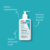 Limpiador-Control-Imperfecciones-Cerave-Frasco--por-236Ml-imagen-3