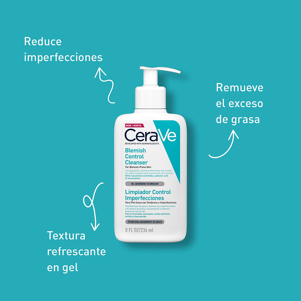 Limpiador-Control-Imperfecciones-Cerave-Frasco--por-236Ml-imagen-3