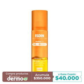 Fotoprotector-Hydro-Oil-SPF-30-Frasco-X-200mL-imagen