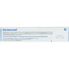 Dermocuad-Tubo-X-20-Gr-imagen-2