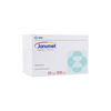 Janumet-Tabletas-Recubiertas-50Mg+850Mg-Caja-X-56--imagen