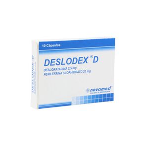 Deslodex-D-(2.5+20)Mg-Caja-X-10-C&aacute;psulas-imagen