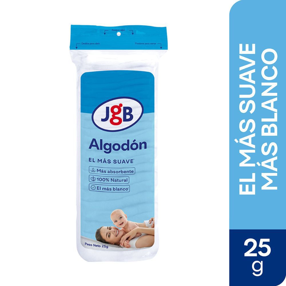 Algod&oacute;n-Zig-Zag-JGB-X-25g-imagen-2