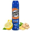 Desodorante-En-Spray-Speed-Stick-Xtreme-Ultra-Fco150Ml-imagen