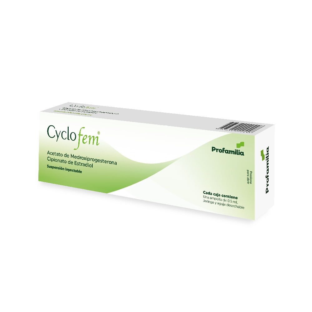 Cyclofem-Suspensión-Inyectable-X-1-Ampolla-X-0.5mL-imagen-2