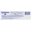 Diclofenaco-1%-Gel-Topica-Tubo-X-50G-imagen-2