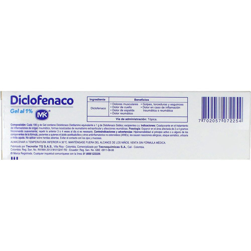 Diclofenaco-1%-Gel-Topica-Tubo-X-50G-imagen-2