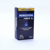 Minoxidil-Forte-Spray-5%-Loción-Capilar--Frasco-X-100Ml--imagen