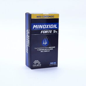 Minoxidil-Forte-Spray-5%-Loción-Capilar--Frasco-X-100Ml--imagen