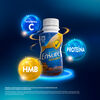Ensure-Advance-Chocolate-Con-Proteina-+-HMB-Liquido-220-Ml-imagen-4