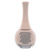 Esmalte-Vogue-Efecto-Gel-Frasco-por-14Ml-Positiva-imagen-3