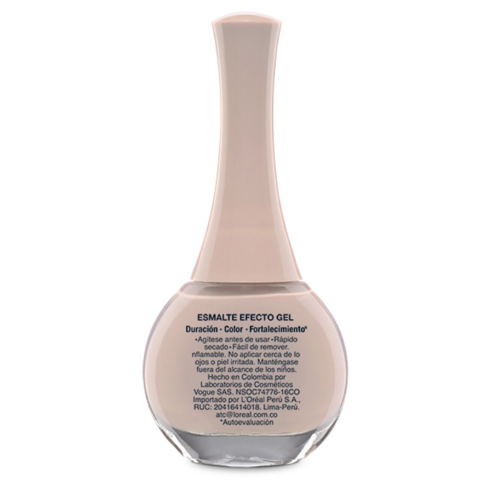 Esmalte-Vogue-Efecto-Gel-Frasco-por-14Ml-Positiva-imagen-3