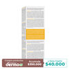 Photoderm-Cover-Touch-Bioderma-Spf50+-Teinte-Claire-Tubo-X-40Gr-imagen-5