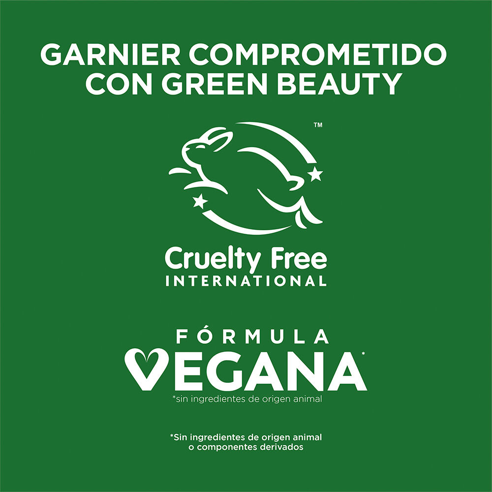 Shampoo-Fructis-Hair-Food-Garnier-Sandia-Revitalizante-Frasco-X-300Ml-imagen-5