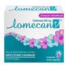 Lomecan-V-Óvulos-Vaginales-200-mg-Caja-X-3-imagen