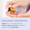 Hyaluronic-Concentrate-Isdinceutics-Frasco-X-30mL-imagen-4