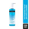 Gel-Limpiador-Neutrogena-Hydro-Boost-Frasco-X-230Ml-imagen-2