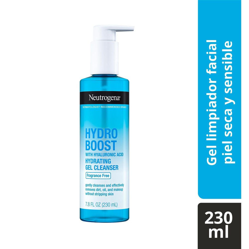 Gel-Limpiador-Neutrogena-Hydro-Boost-Frasco-X-230Ml-imagen-2