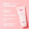 Crema-Corporal-Reafirmante-Woman-Isdin-Tubo-X-200Ml-imagen-3