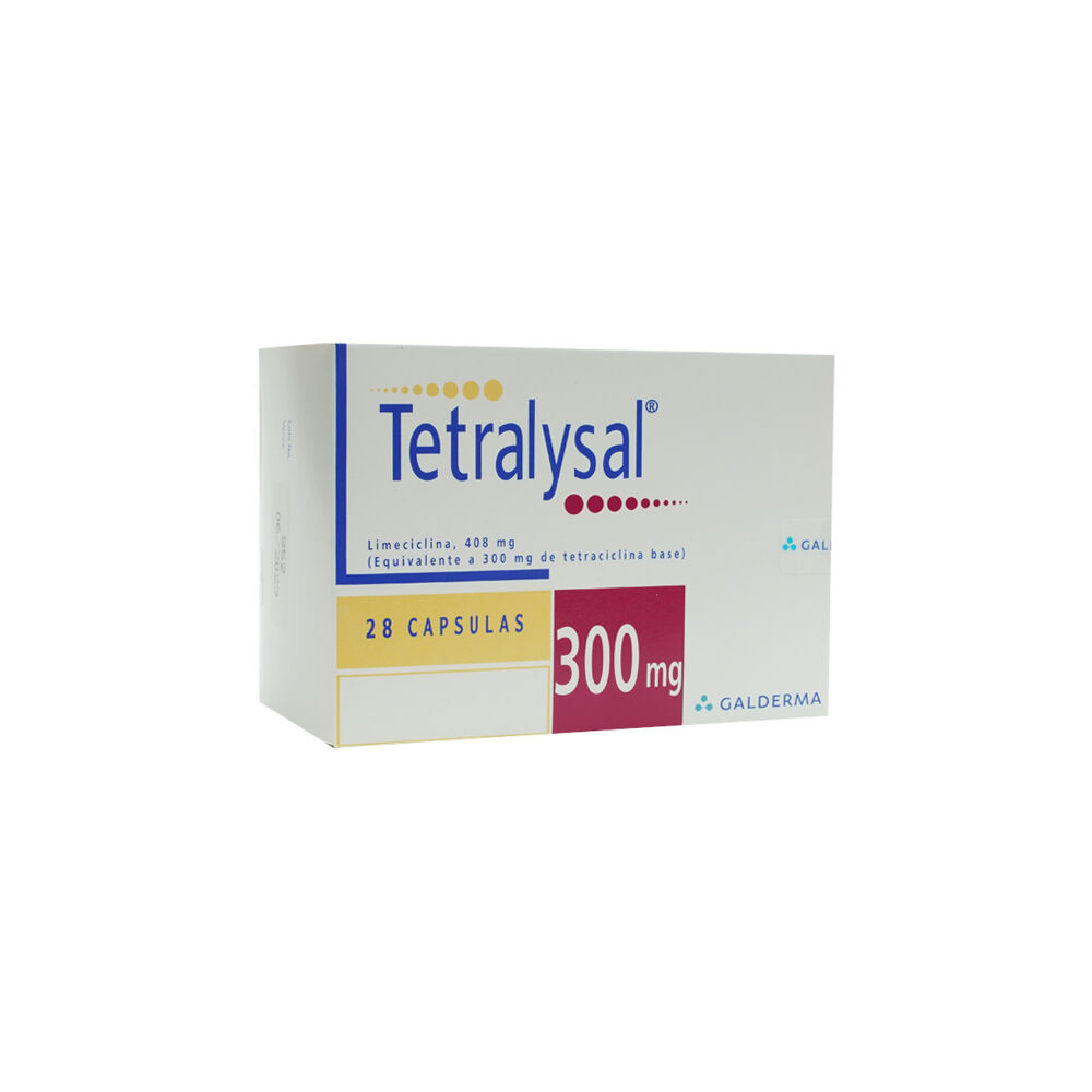Tetralysal-Cápsulas-300-mg-Caja-X-28-imagen