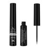 Delineador-Liquido-Vogue-Resist-Larga-Duracion-Tubo-X-4Ml-Negro-imagen-5