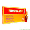 Miodin-B12-(0.5+50+50)Mg/Ml-Solucion-Inyectable-Ampolletas-imagen
