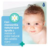 Shampoo-Manzanilla-Baby-Cabello-Claro-Johnson-Frasco-X-400Ml--imagen-3