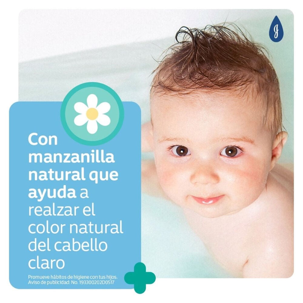 Shampoo-Manzanilla-Baby-Cabello-Claro-Johnson-Frasco-X-400Ml--imagen-3