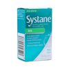 Systane-Ha-Gotas-Lubricantes-Solución-Oftálmica-Frasco-X10mL-imagen