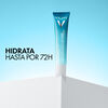 Crema-Hidratante-Vichy-Mineral-89-40-Ml-imagen-2