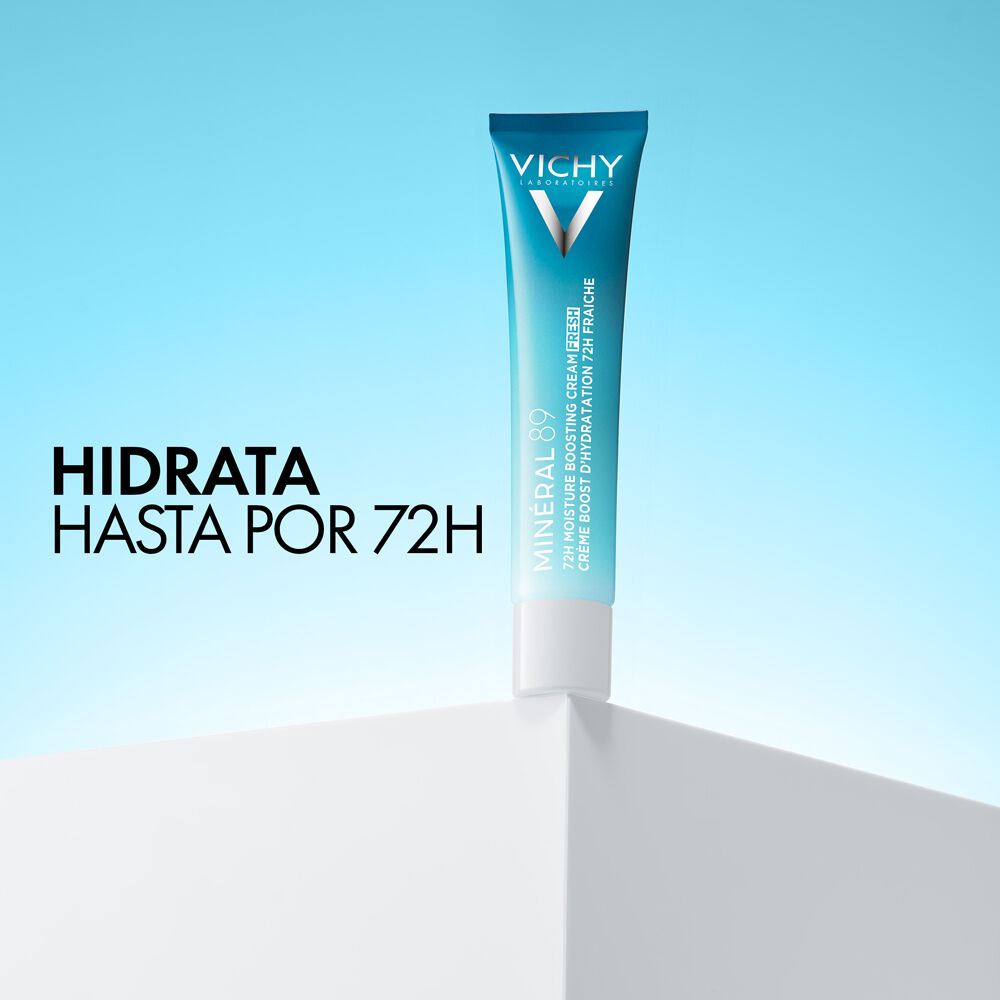 Crema-Hidratante-Vichy-Mineral-89-40-Ml-imagen-2
