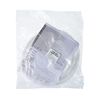 Canula-Nasal-Oxigeno-Pediatrico-Ref-Itr1163-Sobre-X-1-Unidad-imagen-1