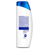 Shampoo-Suave-Y-Manejable-H&S-Frasco-X-375mL-imagen-2