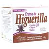 Higuerilla-Natural-Freshly-Pote-X-60Gr-imagen-1