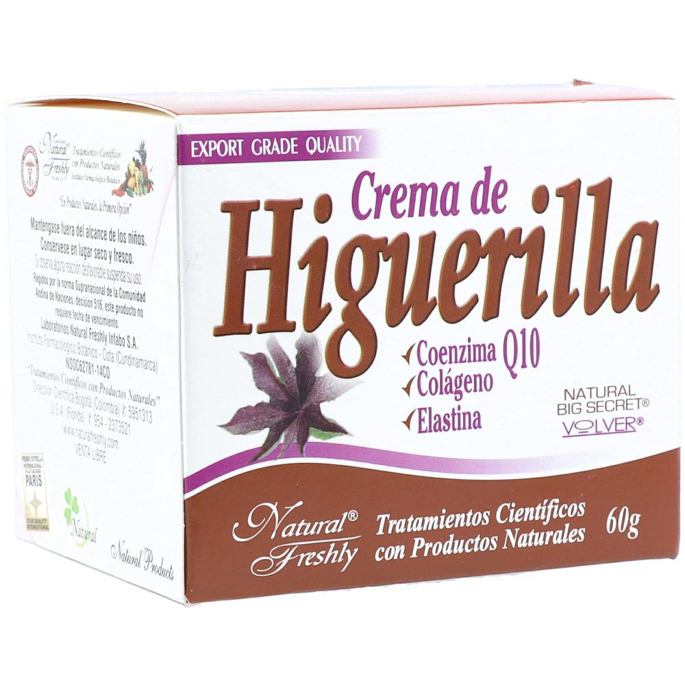 Higuerilla-Natural-Freshly-Pote-X-60Gr-imagen-1