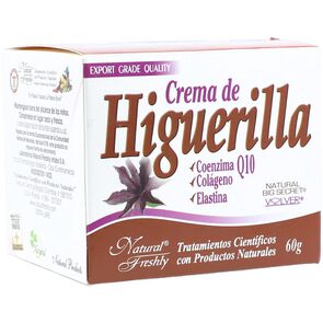 Higuerilla-Natural-Freshly-Pote-X-60Gr-imagen