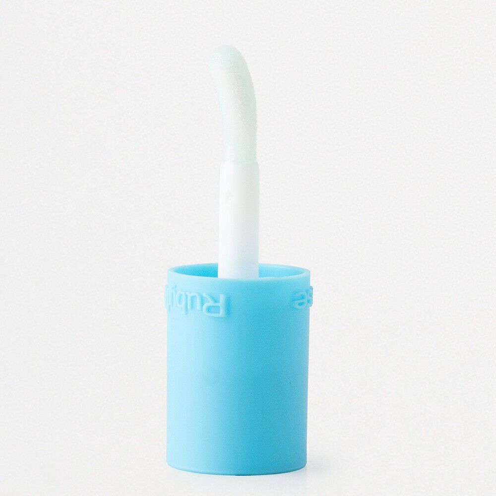 Labial-Liquido-Ruby-Rose-Lip-Oil-Menta-Tubo-3.8Ml-imagen-3