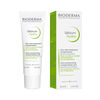 Bioderma-S&eacute;bium-Hydra-para-piel-mixta-a-grasa-bajo-tratamientos-resecantes-con-imperfecciones-40mL-imagen-5
