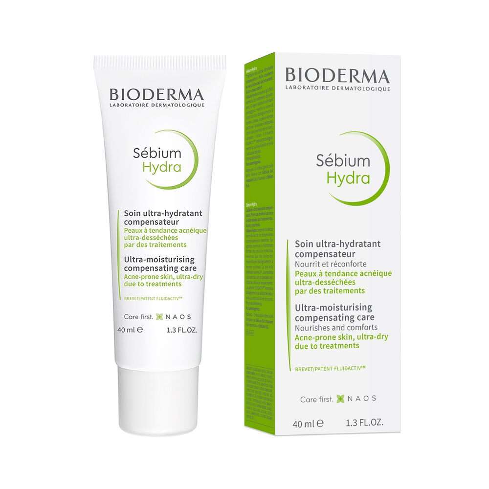 Bioderma-S&eacute;bium-Hydra-para-piel-mixta-a-grasa-bajo-tratamientos-resecantes-con-imperfecciones-40mL-imagen-5