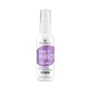 Fijador-Maquillaje-Essence-Keep-It-Perfect-Frasco-X-50Ml-imagen