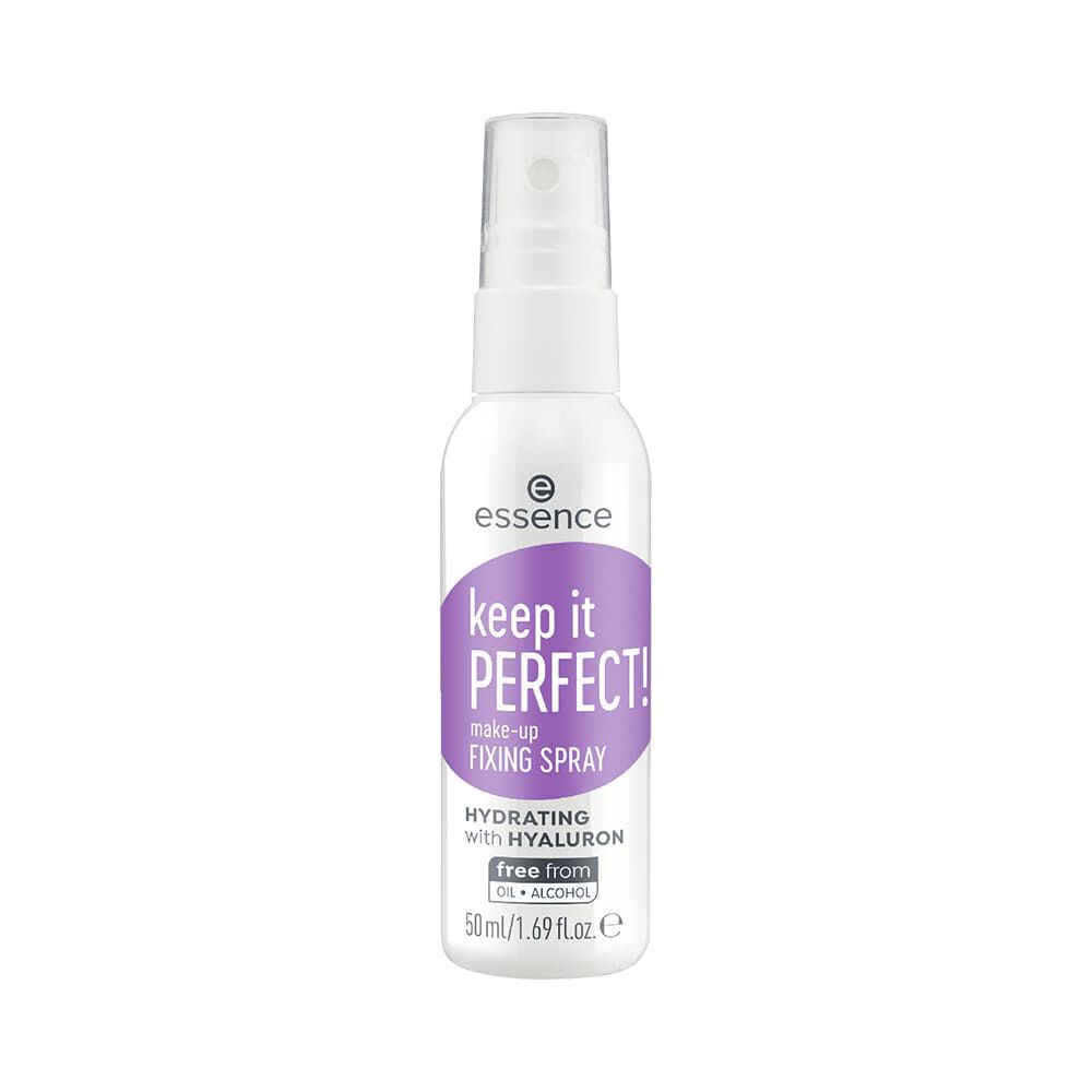 Fijador-Maquillaje-Essence-Keep-It-Perfect-Frasco-X-50Ml-imagen