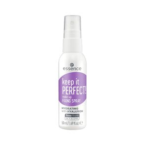 Fijador-Maquillaje-Essence-Keep-It-Perfect-Frasco-X-50Ml-imagen