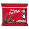 Deditos-de-Chocolate-Nestle-Sobre-X-23-Gr-imagen-1