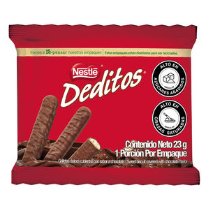 Deditos-de-Chocolate-Nestle-Sobre-X-23-Gr-imagen