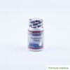 Melatonina-3Mg-Frasco-X-120-C&aacute;psulas-Blandas-imagen