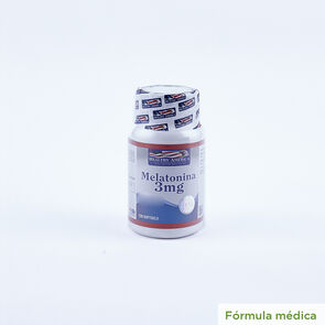 Melatonina-3Mg-Frasco-X-120-C&aacute;psulas-Blandas-imagen
