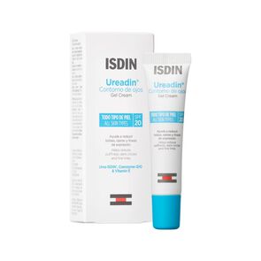 Contorno-De-Ojos-Ureadin-Antiojeras-Tubo-por-15Ml-imagen